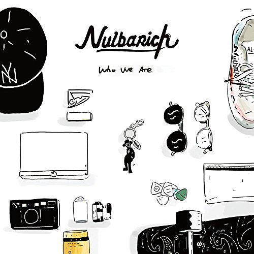 Nulbarich Lost Game 歌詞を和訳して意味を徹底解釈 行きつく先に待つものとは 音楽メディアotokake オトカケ