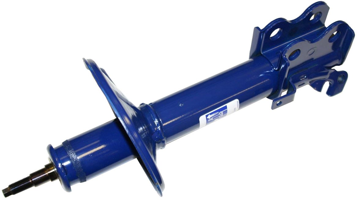 MonroeShocks & Struts Monro-Matic Plus 801655 Suspension Strut