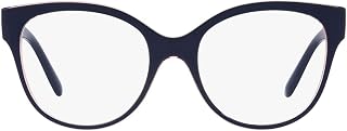 armação de óculos Vogue mod vo5421 2993