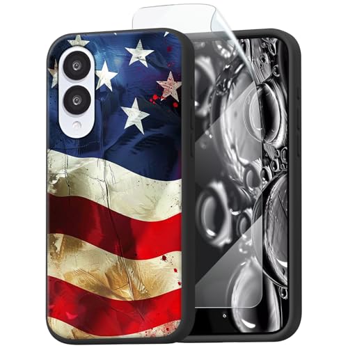 Coque Samsung S25 Edge antichoc silicone mince et mignon pour trajets quotidiens