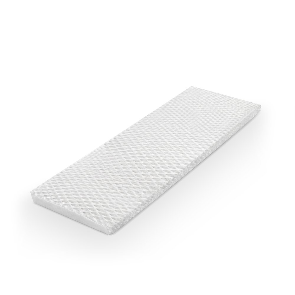TROTEC Filtr parowy B 24 E/B 25 E filtr zamienny do nawilżacza powietrza serii B