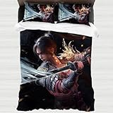 immagine banner Amazon