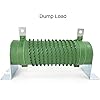 Product Photo 6