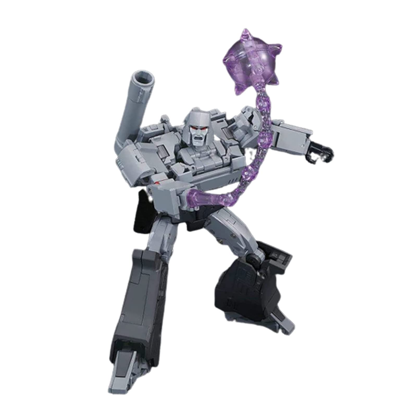 Buy Wwwe Transformers toys, KO Transformer Toy MP36 Decepticon