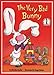 The Very Bad Bunny (A Beginner Book) (Beginner Books)