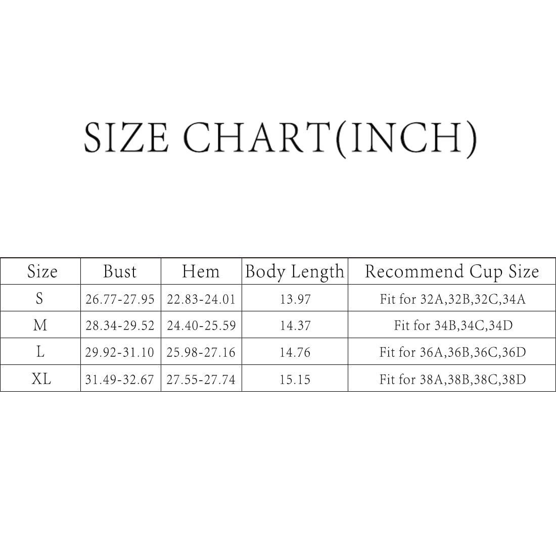 Harssidanzar Yoga Due Pezzi Set Manica Lunga per Le Donne Mesh Gym Athletic Top Allenamento Camicie con Reggiseno Sportivo CL306US