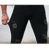 Product Photo 6