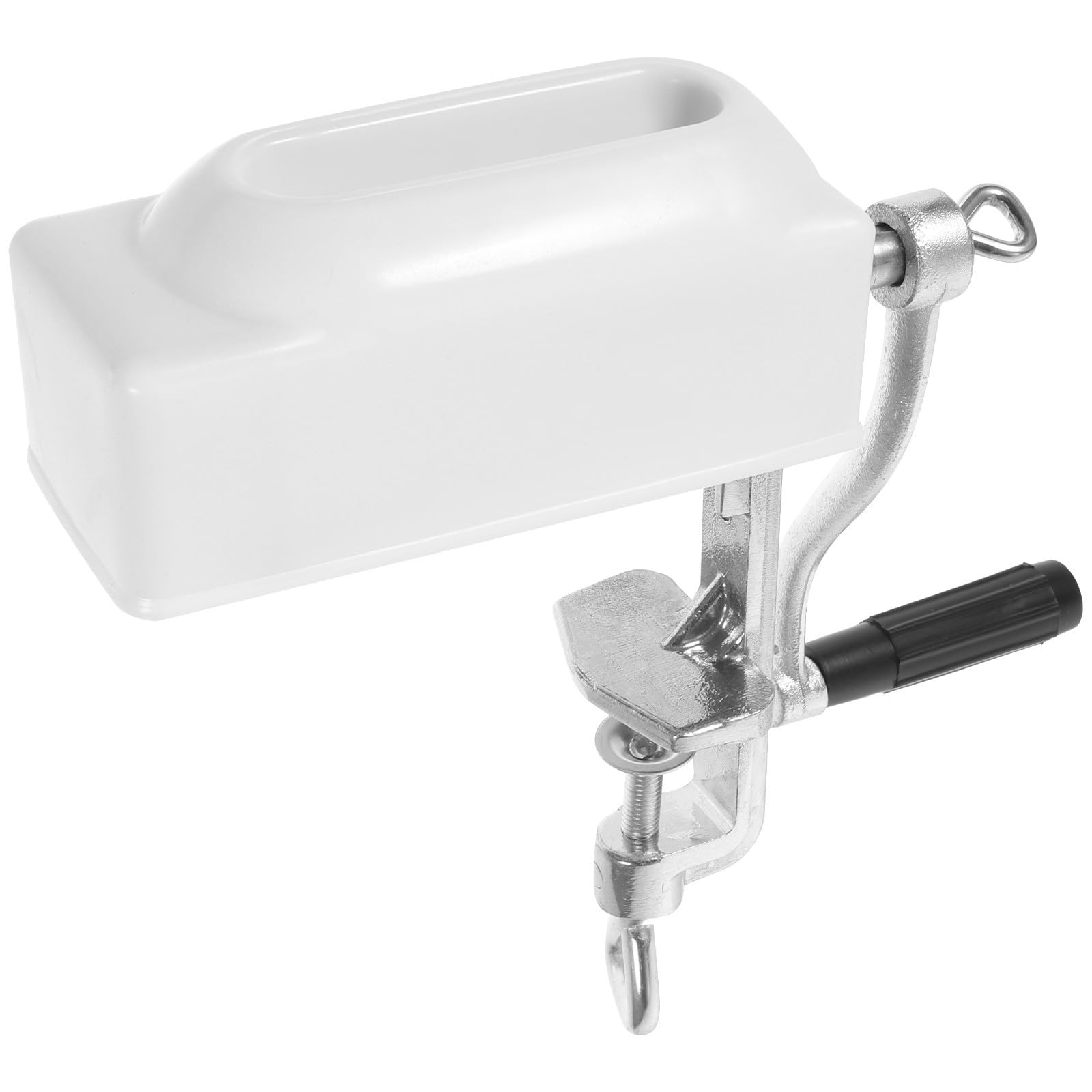 Ablandador de Carne Metal con Agujas Máquina para Hacer Tierna la Carne para Bistec Chuleta de Cerdo y Carnes