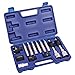 Produktbild Lichtmaschinen Werkzeug 13-tlg.