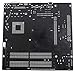 ZANYUYU P45 Socket 771/775 práctico Escritorio Placa Base del Ordenador es Compatible...