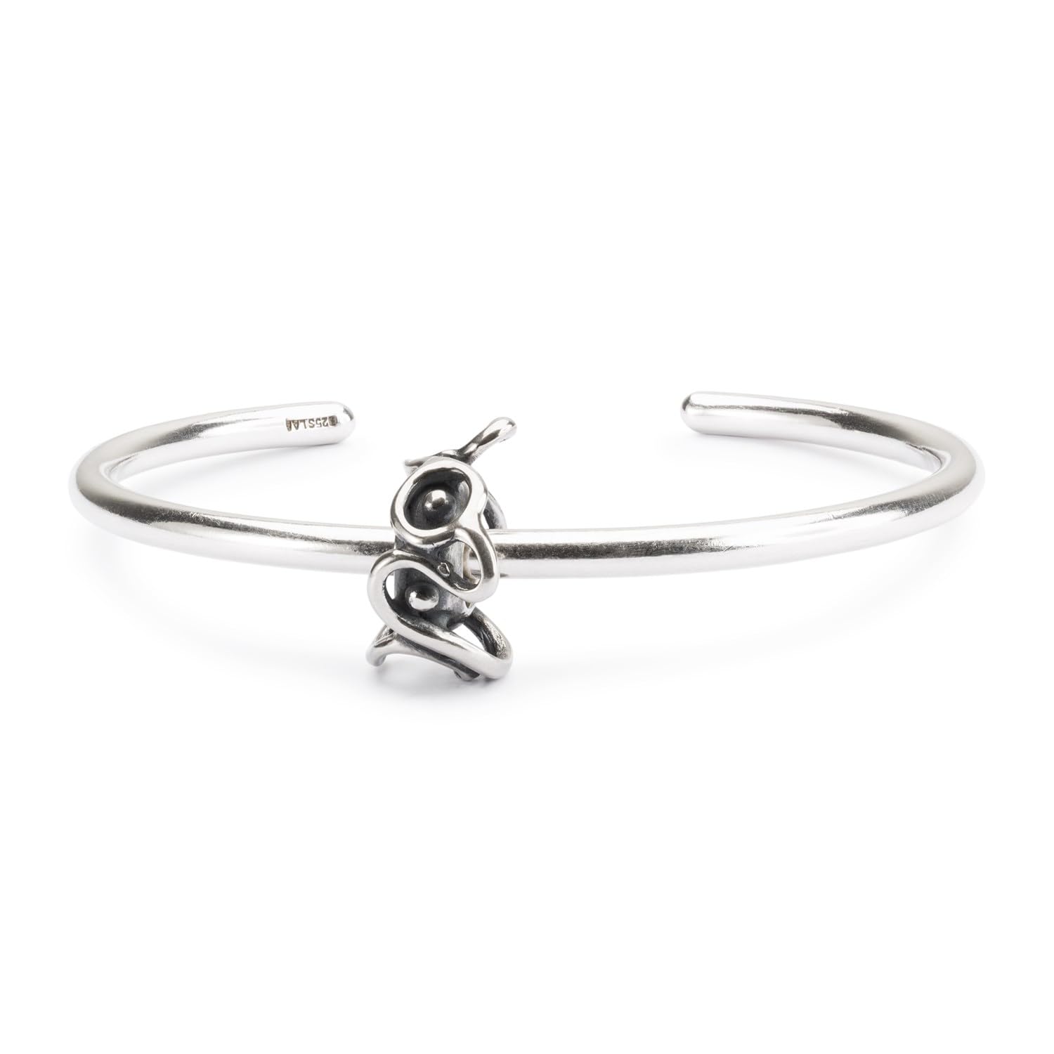 Harmony Spacer TAGBE-30157