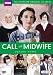 Call the Midwife: Season 3