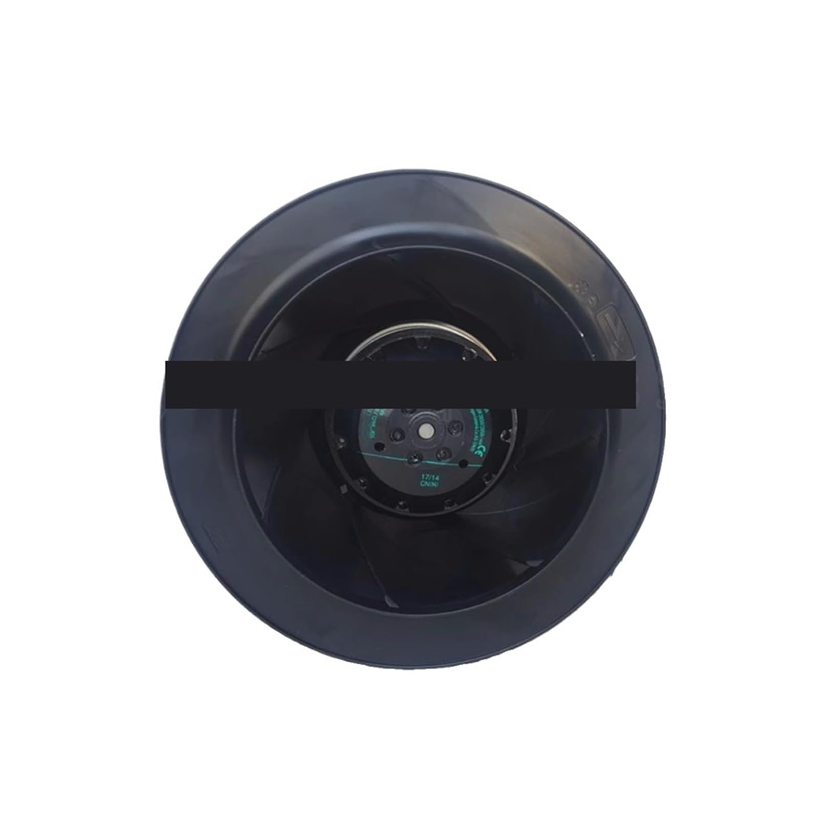 PEQYUACTE R2E220-AA40-L2 Cooling Fan