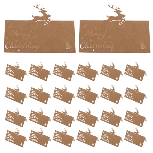 iplusmile NX}XȎD 50 NtggiJCƃXm[t[N e[uZbeBOph ~̃p[eB[⌋̃QXgȎD