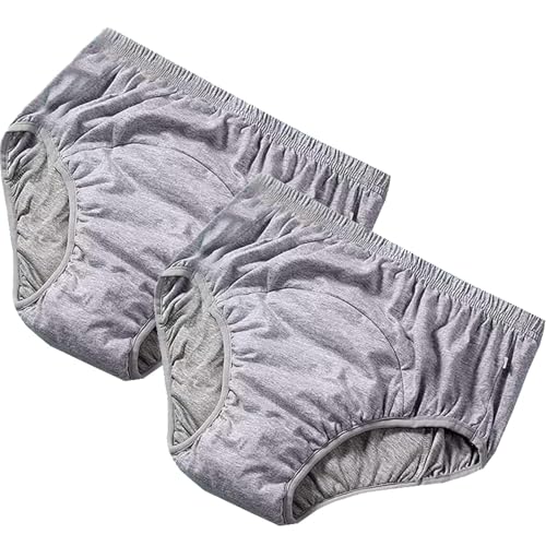 2g ARh~V[c Rbg֗p jp 􂦂Rh~u[t ėp\ȕzނ(Gray,L)