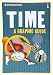 Introducing Time: A Graphic Guide (Introducing...)