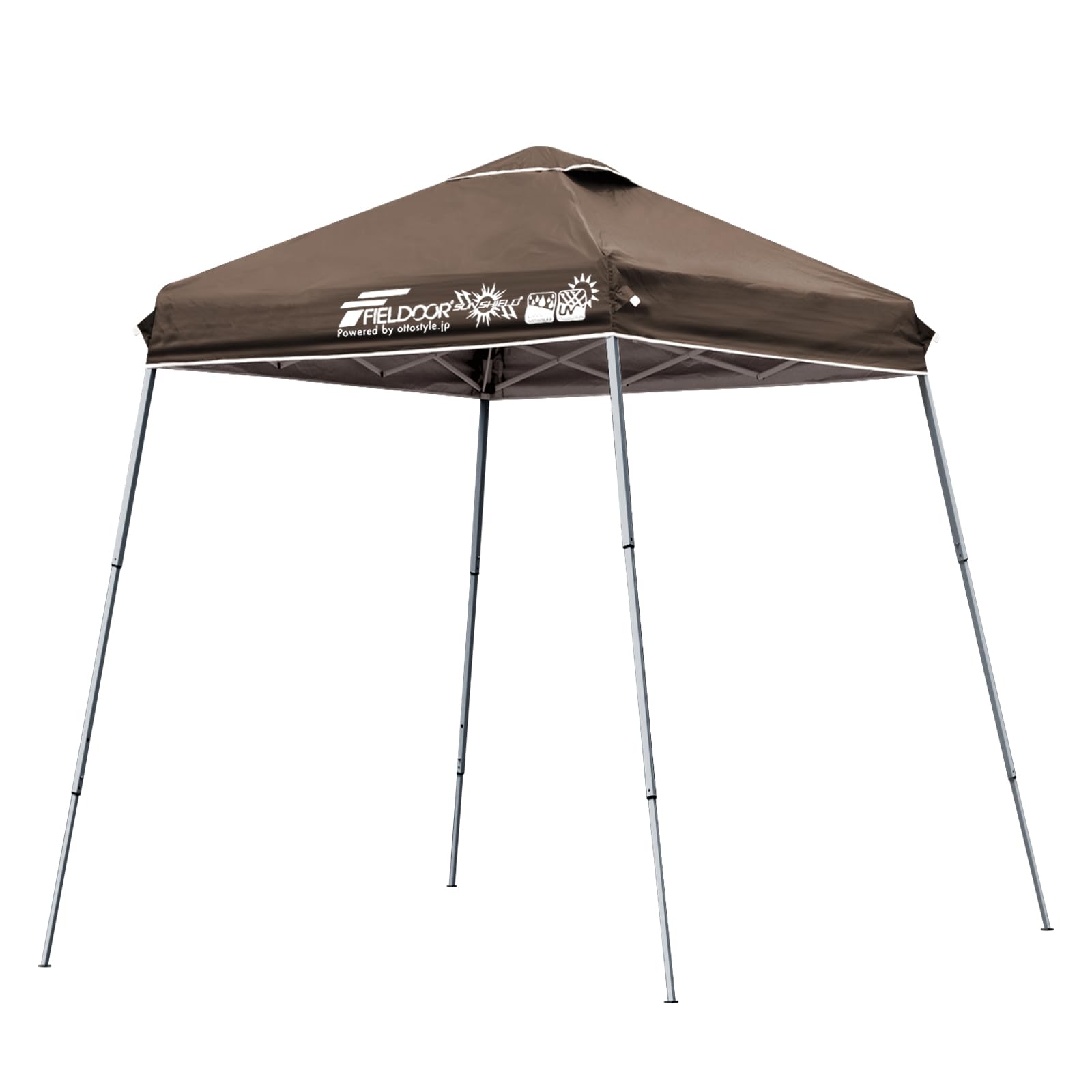 専用です。他の方は購入しないでください。FIELDOOR 22kg×1個セット 81SJS26Vx-L._UF350,350_QL80_.jpg