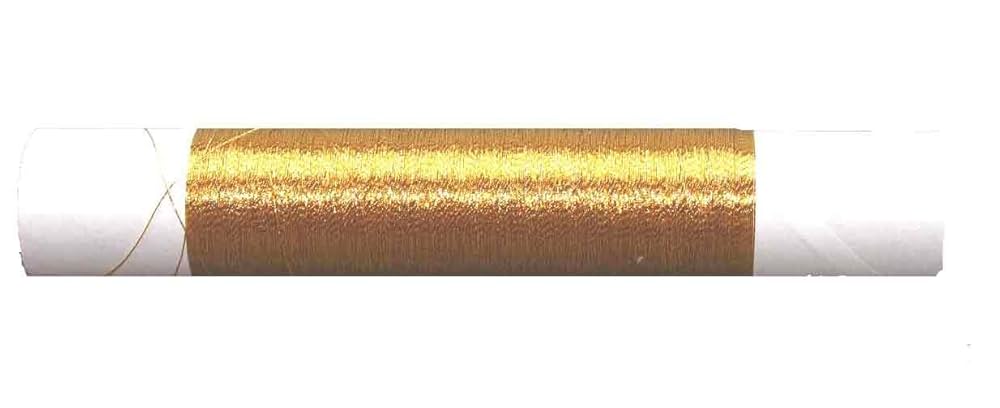 !‼️キングジョウモン金ラメ ‼️モスラ蓄光‼️激安 2_notitle_6e49d411-8c09-48b2-