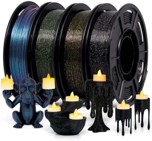 EONO3D PLA Blue 1.00kg