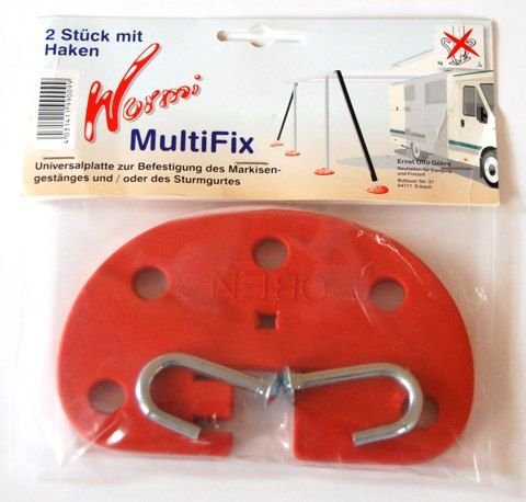 Wurmi® - Zeltheringe/Schraubheringe - NEU - Markisenset Womo 2021 mit Hakenclips - VERTRIEB - HOLLY PRODUKTE STABIELO ® - INNOVATIONEN MADE in GERMANY - holly-sunshade ®