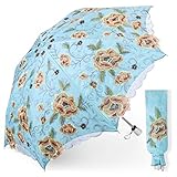 Juego de 12 piezas para peinar el cabello, cepillo para el cuello, peine de cola, cepillo para bordes de espalda, peinar para mujer, peinar el cabello, peine, peines, peines, peines, peines, peines