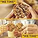 Nestle Toll House Milk Chocolate Morsels, Chocolate Chips, Baking Chips, Gluten Free 23 oz