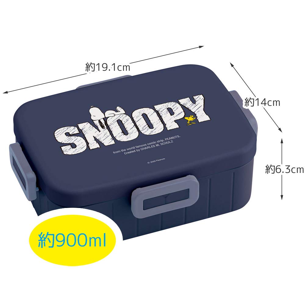 スヌーピー 写真のSとKとR-900値引き スヌーピー 写真のSとKとR-900値引き Amazon｜スケーター(Skater