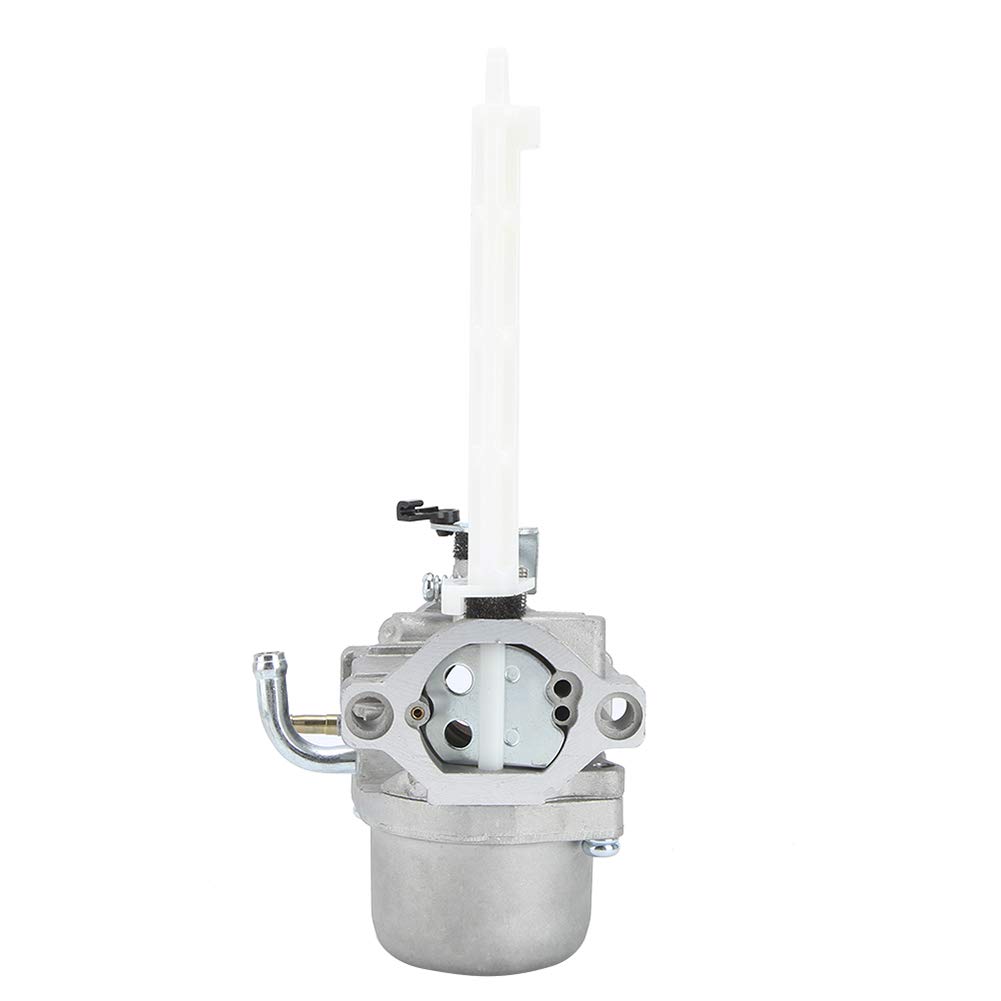Carburatore, ricambio carburatore in lega di adatto per 796122