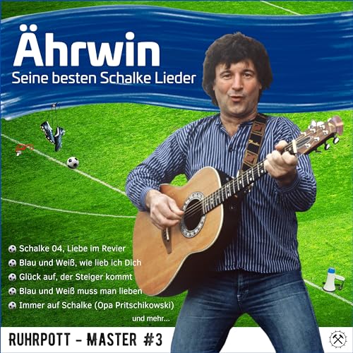 Ährwin