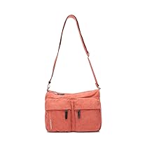 Mandarina Duck Hunter Velvet Crossover, Donna