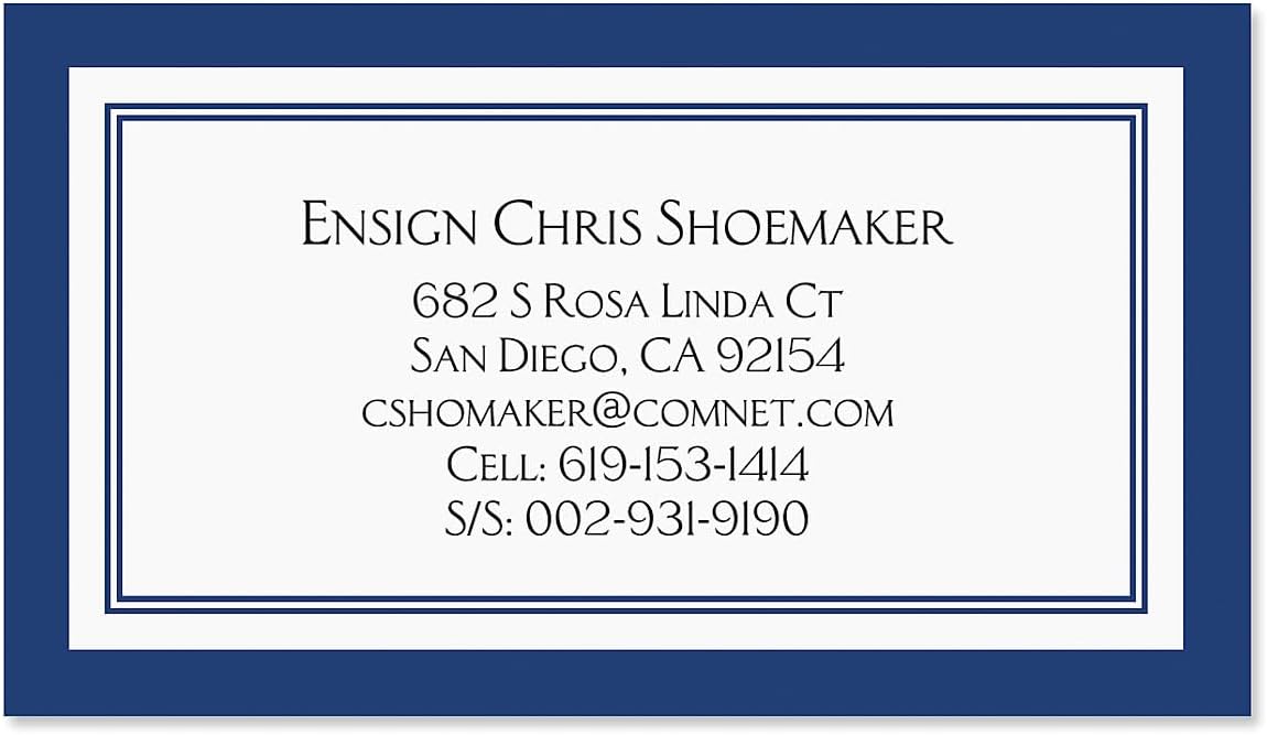 IZ*ONE COLOR*IZ キノトレカセット アイズワン KITトレカ生写真 히비키