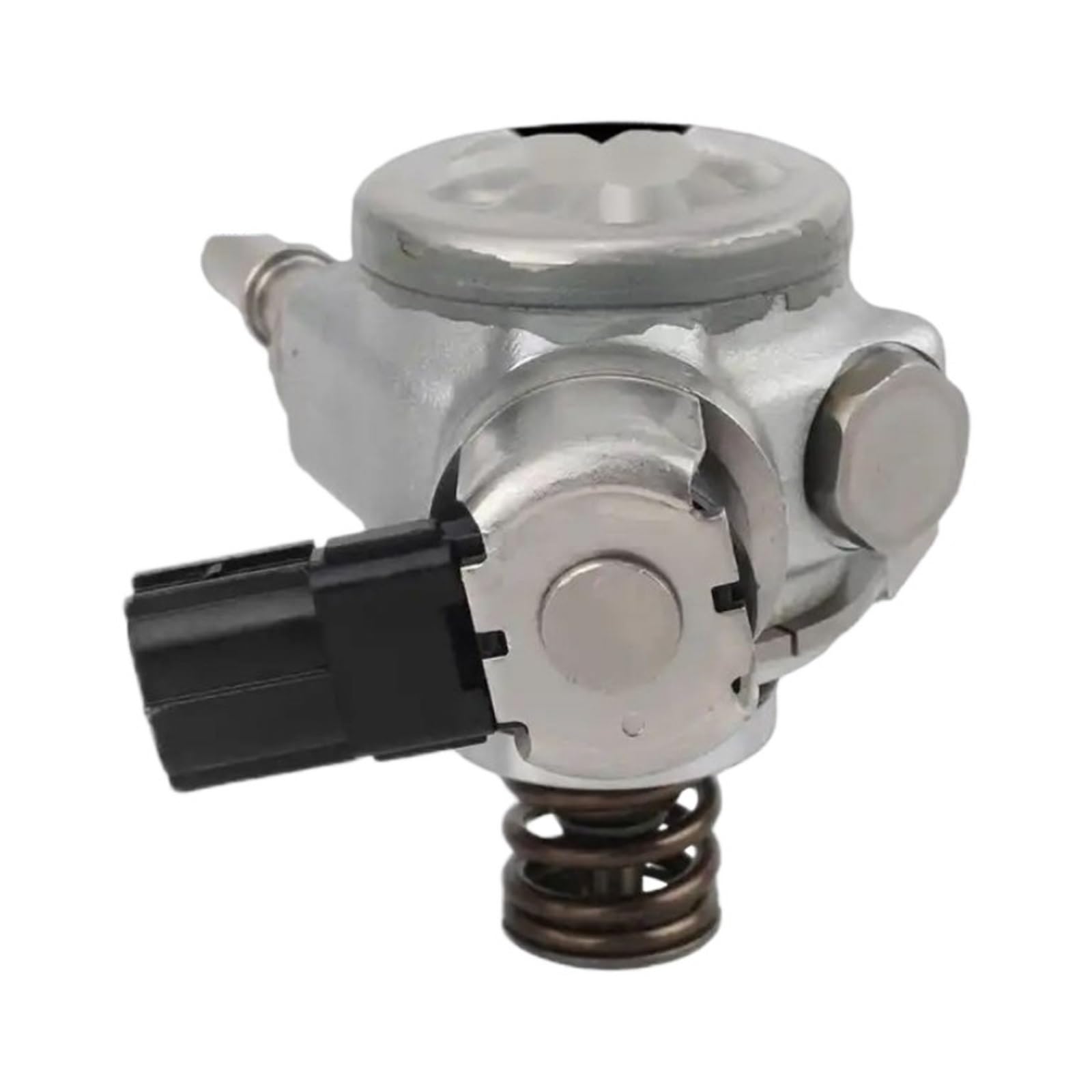 Hogedrukbrandstofpomp Voor Qashqai 16630-00Q0B 1663000Q0F