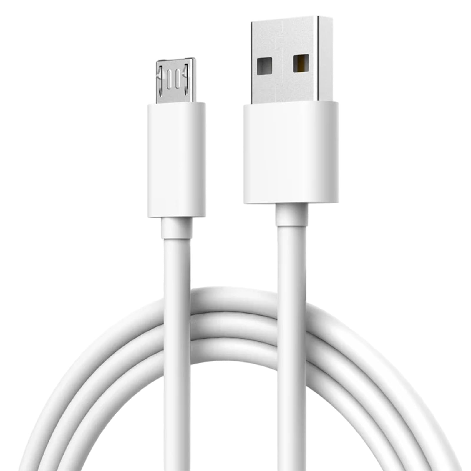 I·CODE Kids Alarm Clock