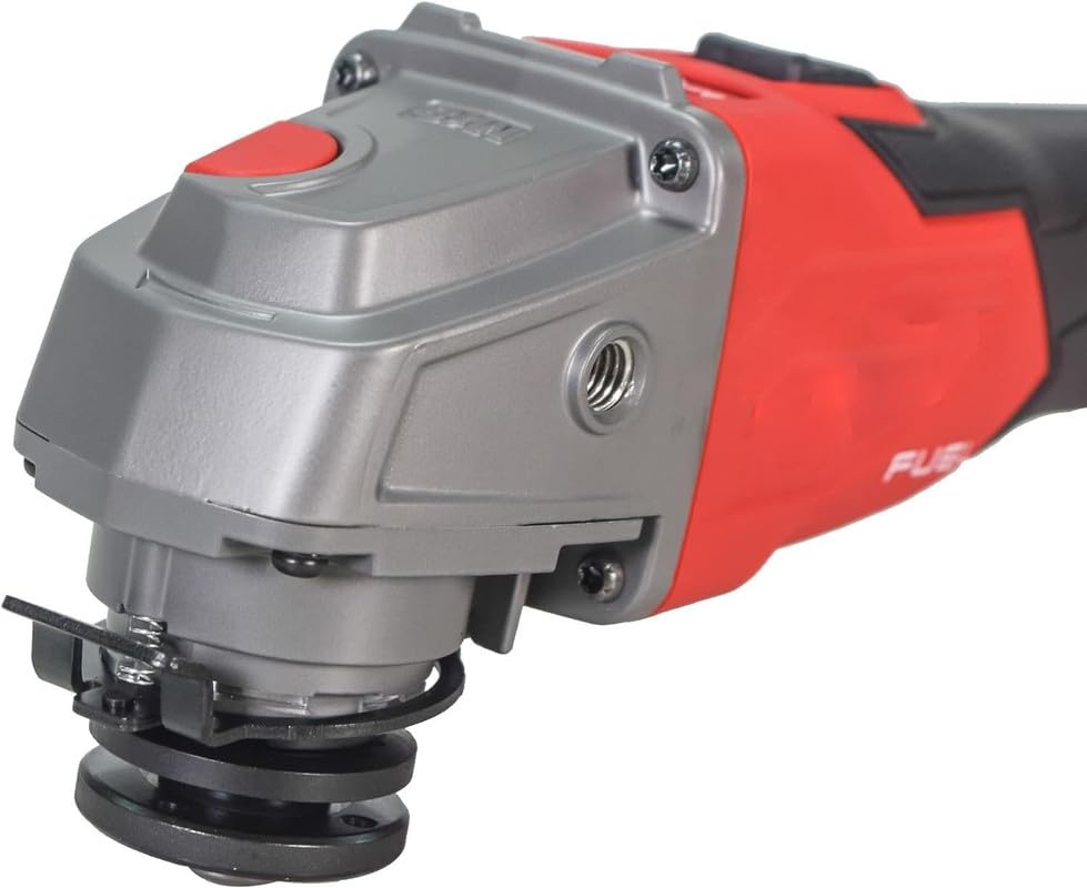 2x Kohlebürsten Motorkohlen Für Ferm FKZ-255 S Kappsäge 6