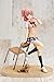 Life estates PP611 Kotobukiya My Teen Romantic Comedy Snafu Too Yui 1/8 scale Yuigahama Ani-Statue