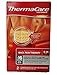 ThermaCare Heatwraps Small-Med Back Therapy, 2 per Pack (Pack of 3)