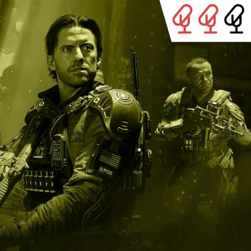 1167: Las ventas de Black Ops 7, el precio de Hytale, los lanzamientos de la semana