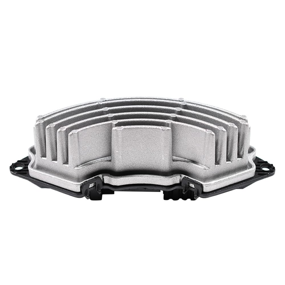Opaltool Résistance De Ventilateur De Chauffage De