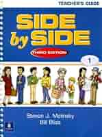 英語　DVD 絵本　33枚　SCHOLASTIC Vol. 1 + Vol. 2 英語 DVD 絵本 33枚 SCHOLASTIC Vol. 1 + Vol. 2