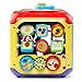 VTech Sort and Discover Activity Cube