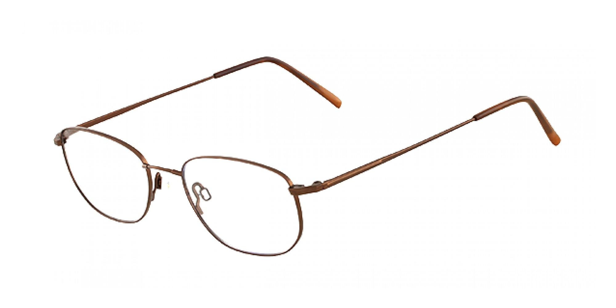 Flexon Herren 600 Sonnenbrille