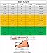 Uniform Charol Oxford Zapatos De Vestir para Hombre Y Mujer con Plantilla EVA Cushion Flex Y Suela De Goma Antideslizante Que No Deja Marcas Imagen de Uniform Charol Oxford Zapatos De Vestir para Hombre Y Mujer con Plantilla EVA Cushion Flex Y Suela De Goma Antideslizante Que No Deja Marcas