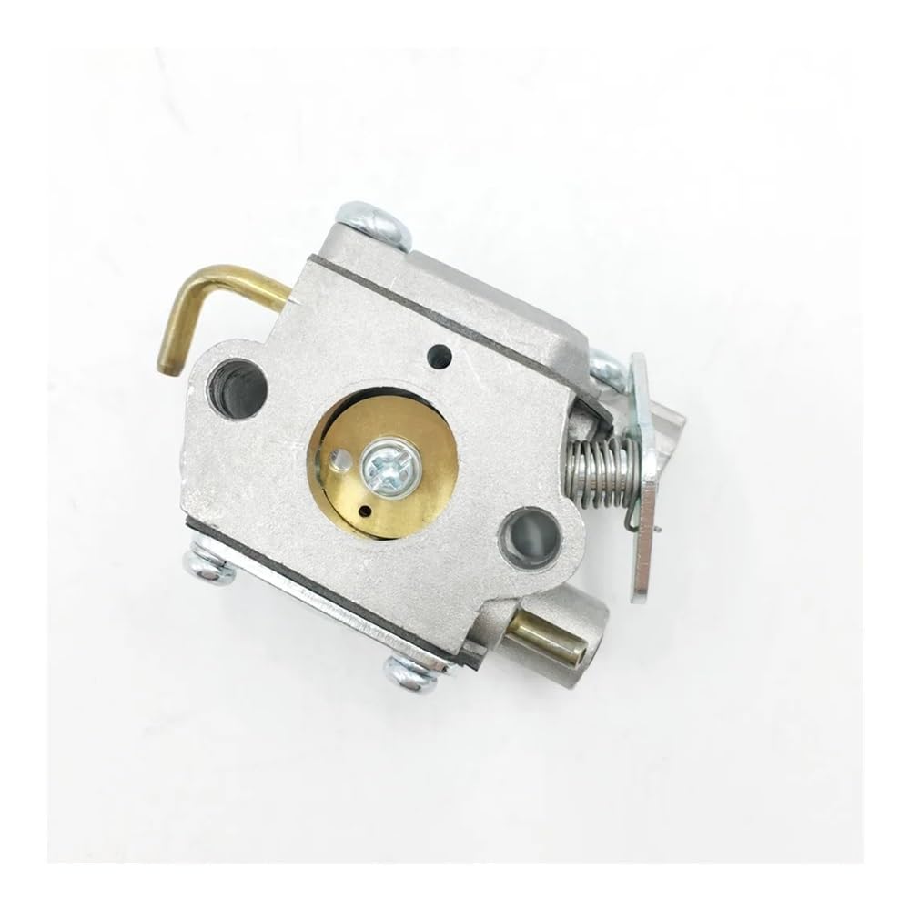 Carburateur WT-827 WT-275 WT454 WT526 WT539 WT685 pour moteur 725R