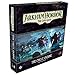 Produktbild Fantasy Flight Games, Arkham Horror The Card Game: Deluxe Expansion - 4. The Circle Undone, Card Game, Ages 14+, 1 to 4 Players, 60 to 120 Minutes Playing Time