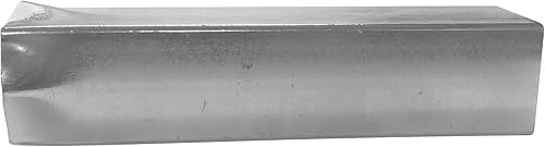 Miniatura 2 de Champion Sports Pin de repuesto para base de anclaje profesional