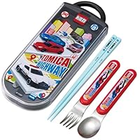 コメント不要様＊確認用カトラリー コメント不要様＊確認用カトラリー