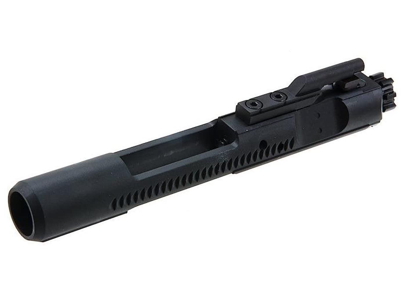 Amazon | VFC M4 GBBR用 ガスブロ ボルト キャリア アセンブリ セット