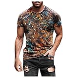 Egal ob im Sommer als Basic Oberteil elegant unter einer Blusen und Cardigans - oder zu einer Party - dieses Shirt passt immer!