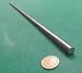 304 Stainless Steel Round Rod .4375