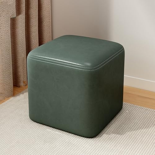 THLD �x���`�\�t�@�[ �w������Ȃ� �J�t�F ���֎q �O���[��1 �ҍ��� 25*25*25 �x���` �\�t�@�[ ���r�[�`�F�A �_�C�j���O�`�F�A ��� �_�C�j���O �_�C�j���O�x���` �x���`�`�F�A �\�t�@ �`�F�A ���r���O �A���e�B�[�N ������� �I�t�B�X �k